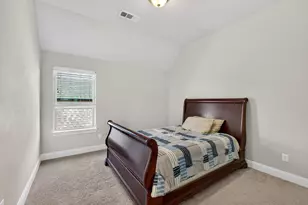 3520 Misty Mdw Ln, Northlake, TX 76226 - Photo 30