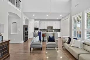 3520 Misty Mdw Ln, Northlake, TX 76226 - Photo 18