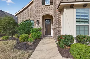 3520 Misty Mdw Ln, Northlake, TX 76226 - Photo 6