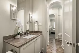 50 Village Ln, Colleyville, TX 76034 - Photo 24