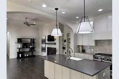 50 Village Lane, Colleyville, TX 76034 - Photo 4