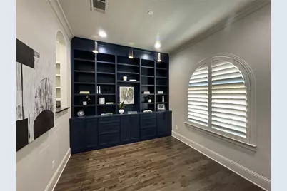 50 Village Lane, Colleyville, TX 76034 - Photo 2