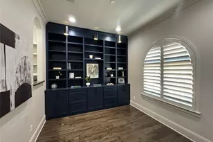 50 Village Ln, Colleyville, TX 76034 - Photo 2