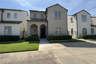 50 Village Ln, Colleyville, TX 76034 - Photo 1