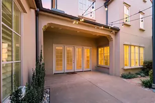 50 Village Ln, Colleyville, TX 76034 - Photo 34