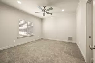 50 Village Ln, Colleyville, TX 76034 - Photo 30