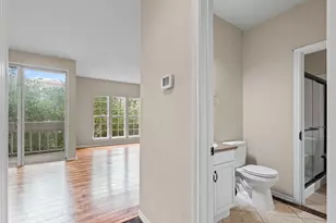 5310 Keller Springs Rd, Dallas, TX 75248 - Photo 12