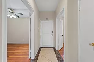 5310 Keller Springs Rd, Dallas, TX 75248 - Photo 4