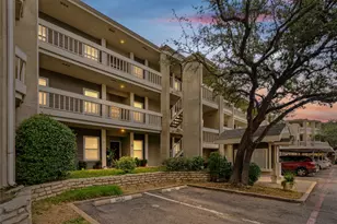 5310 Keller Springs Rd, Dallas, TX 75248 - Photo 1