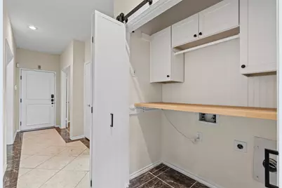5310 Keller Springs Road #322, Dallas, TX 75248 - Photo 14