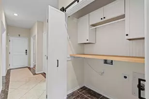 5310 Keller Springs Rd, Dallas, TX 75248 - Photo 14
