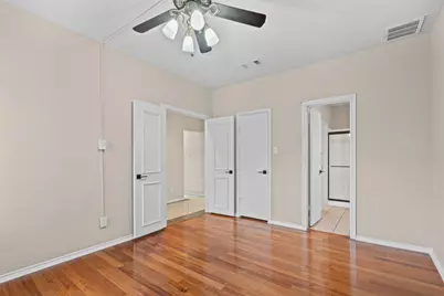 5310 Keller Springs Road #322, Dallas, TX 75248 - Photo 8