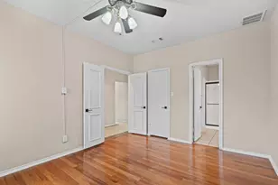 5310 Keller Springs Rd, Dallas, TX 75248 - Photo 8