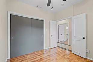 5310 Keller Springs Rd, Dallas, TX 75248 - Photo 6