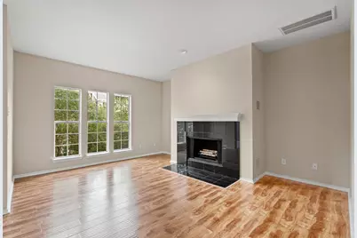 5310 Keller Springs Road #322, Dallas, TX 75248 - Photo 18