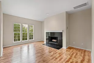 5310 Keller Springs Rd, Dallas, TX 75248 - Photo 18