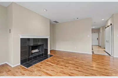5310 Keller Springs Road #322, Dallas, TX 75248 - Photo 20