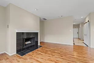 5310 Keller Springs Rd, Dallas, TX 75248 - Photo 20