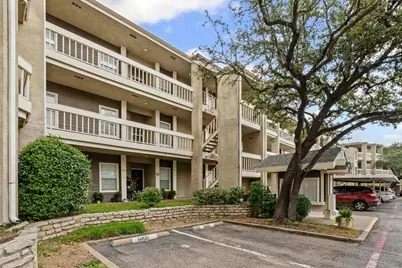 5310 Keller Springs Road #322, Dallas, TX 75248 - Photo 2