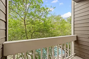 5310 Keller Springs Rd, Dallas, TX 75248 - Photo 28
