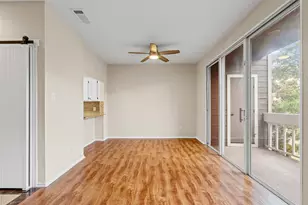 5310 Keller Springs Rd, Dallas, TX 75248 - Photo 24
