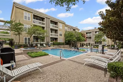 5310 Keller Springs Road #322, Dallas, TX 75248 - Photo 30