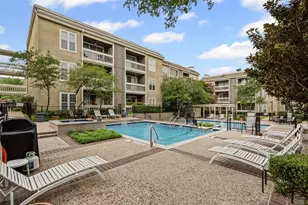 5310 Keller Springs Rd, Dallas, TX 75248 - Photo 30