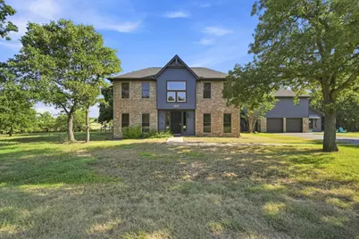27172 Whispering Meadow Drive, Whitney, TX 76692 - Photo 1