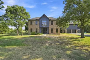 27172 Whispering Meadow Dr, Whitney, TX 76692 - Photo 1
