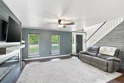 27172 Whispering Meadow Drive, Whitney, TX 76692 - Photo 8