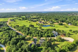 27172 Whispering Meadow Dr, Whitney, TX 76692 - Photo 32
