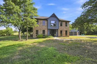 27172 Whispering Meadow Drive, Whitney, TX 76692 - Photo 2