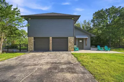 27172 Whispering Meadow Drive, Whitney, TX 76692 - Photo 4