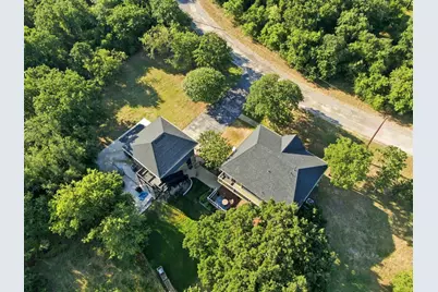 27172 Whispering Meadow Drive, Whitney, TX 76692 - Photo 6