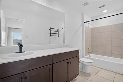 2613 Turtle Dove Drive, Fort Worth, TX 76179 - Photo 26