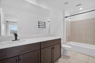 2613 Turtle Dove Dr, Fort Worth, TX 76179 - Photo 26