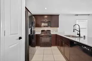 2613 Turtle Dove Dr, Fort Worth, TX 76179 - Photo 8