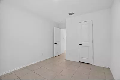2613 Turtle Dove Drive, Fort Worth, TX 76179 - Photo 18