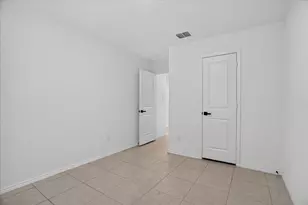 2613 Turtle Dove Dr, Fort Worth, TX 76179 - Photo 18