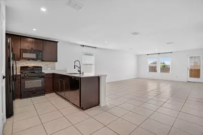 2613 Turtle Dove Drive, Fort Worth, TX 76179 - Photo 4