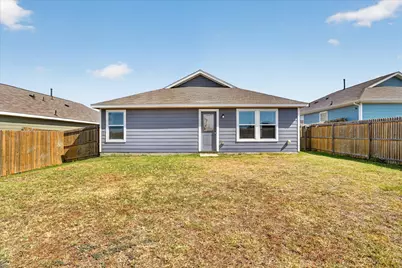 2613 Turtle Dove Drive, Fort Worth, TX 76179 - Photo 30