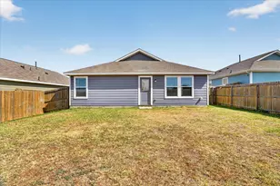2613 Turtle Dove Dr, Fort Worth, TX 76179 - Photo 30
