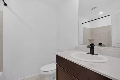 2613 Turtle Dove Drive, Fort Worth, TX 76179 - Photo 20