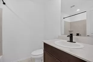 2613 Turtle Dove Dr, Fort Worth, TX 76179 - Photo 20