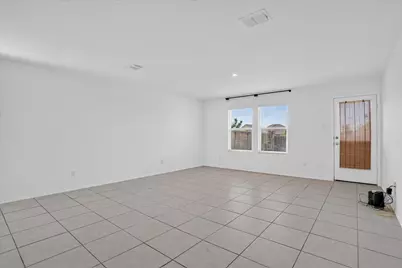 2613 Turtle Dove Drive, Fort Worth, TX 76179 - Photo 12