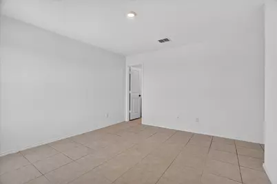 2613 Turtle Dove Drive, Fort Worth, TX 76179 - Photo 28