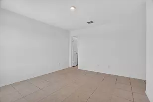 2613 Turtle Dove Dr, Fort Worth, TX 76179 - Photo 28