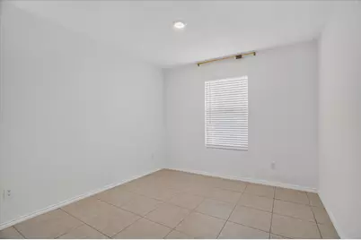 2613 Turtle Dove Drive, Fort Worth, TX 76179 - Photo 14
