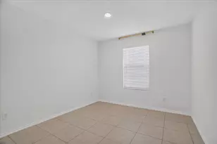 2613 Turtle Dove Dr, Fort Worth, TX 76179 - Photo 14