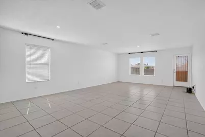 2613 Turtle Dove Drive, Fort Worth, TX 76179 - Photo 16